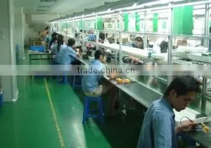 Guangzhou Carform Electronics Technology Co., Ltd. company overview - view 2 thumbnail