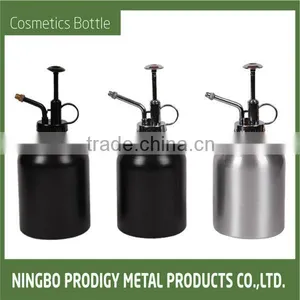 700ML BOTTLES thumbnail-1