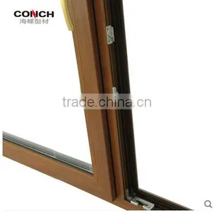 American Simple 65 Series Door and Window thumbnail-6