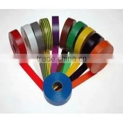Pvc Material Single Sided PVC Electrical Insulation Tape thumbnail-1