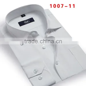 Sale! Sales! Wholesale High Quality OEM Service Blank Plain t Shirts thumbnail-1