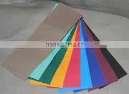 Napkin Bands thumbnail-1
