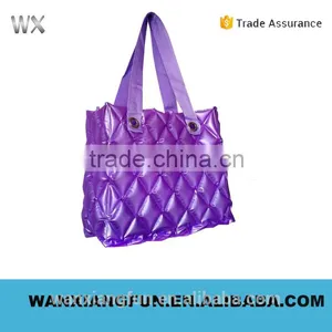 Factory Quality Pvc Inflatable Bubble Beach Bag Supplier's Choice thumbnail-3