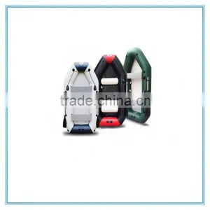 Inflatable Boat Manufacturers,self Inflating Boat thumbnail-6