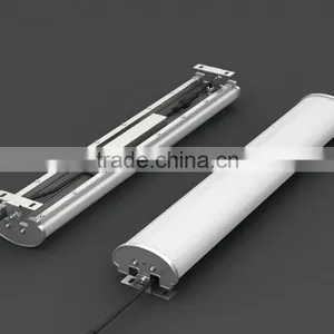 Hot Sale 20W Ceiling Tri-proof LED Lamp thumbnail-2