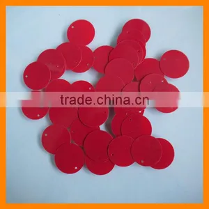 Wedding Confetti/Round Confetti Decoration thumbnail-1