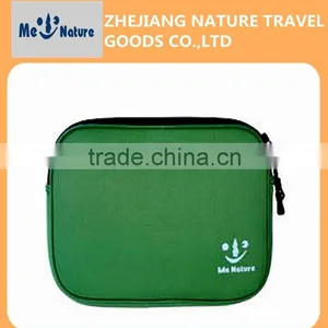 2015 Fashion 100% Waterproof Laptop Bags thumbnail-1