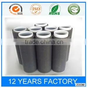 Teflon Tape Electric Tape Sealing Tape thumbnail-2