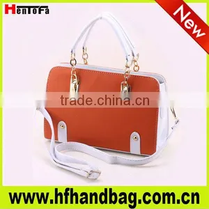New Fashion Lady Candy Bag thumbnail-1