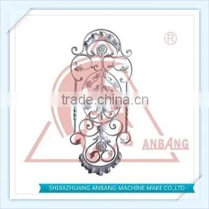 Ornamental Component thumbnail-4