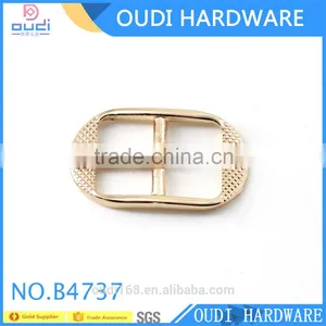 CHINA FACTORY WHOLESALE SHOE BUCKLES DECORATION ACCESSORIES thumbnail-1
