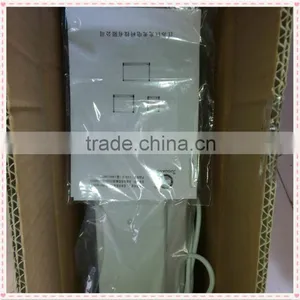 X-ray Double Film Viewing Lamp Medical Viewing Film Lamp Viewing Film Observation Lamp thumbnail-6