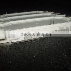 Module EUPEC FS300R12KE3 thumbnail-1