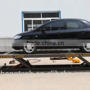 Economic Car Repairing Equipment--G100 thumbnail-5