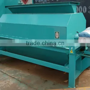 High Efficiency Magnetic Metal Separator thumbnail-1