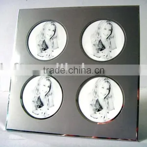 Photo Albums thumbnail-1