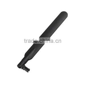 4G Wireless RouterI Antenna GSM Antenna Marine Gps Antenna TV Antenna Oars thumbnail-2