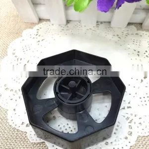 Tape Dispenser T20032 thumbnail-5