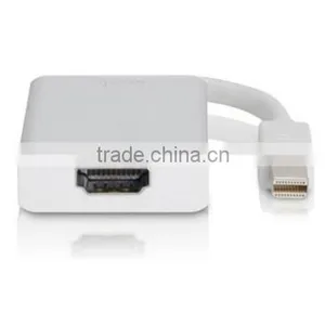 USB C Adapter to HDMI Adapter 1080P HDTV for Macbook. thumbnail-5