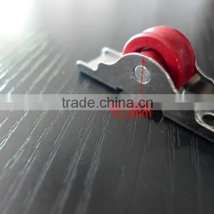 Sliding Window Pulley,Window Wheel thumbnail-3