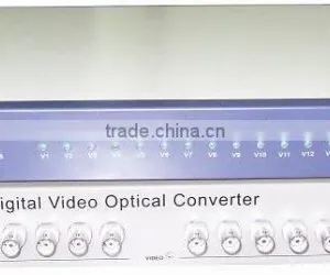 Video Multiplex thumbnail-1