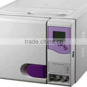 Multifunction Implant Dental Autoclave thumbnail-4