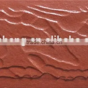 140x280mm Tile Ceramic thumbnail-1