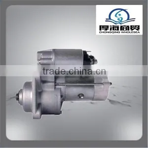 Car Starter 0K60118400 For KIA Auto Parts thumbnail-1