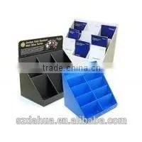 High Quality Retail Cardboard Counter Display Box,small Cardboard Display Boxes thumbnail-1