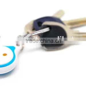 2016 New Gift Product Anti Lost Smart Promotional Product Anti-Lost Whistle Key Finder Factory thumbnail-6