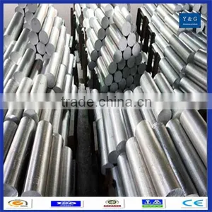 6061 T5 Aluminum Bar In Stock thumbnail-1