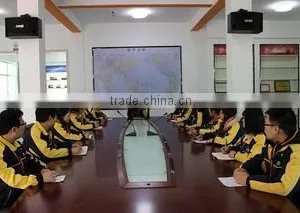 Yingtan Baiying Lighting & Power Technology Co., Ltd. company overview - view 2 thumbnail