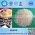 Bloom 180 Edible Food Gelatin thumbnail-2