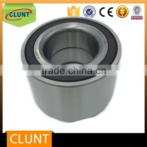 Bintronic Great Light Controlling Electric Honeycomb Shade Track With DC Electric Motor Mechanical And Electrical Products thumbnail-3