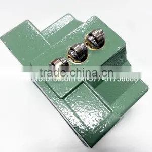 Door Stop Roller LXZ1-03Z/N Limit Switches Supplier Quality Guaranteed thumbnail-1