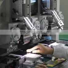 Shenzhen Longfeng Weiye Electronic & Technology Co., Ltd. company overview - view 3 thumbnail