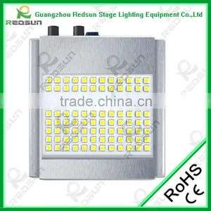 Stage Lighting Wedding Decoration Best LED Flashlight thumbnail-3