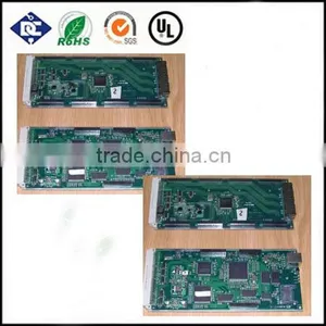PCB Fabrication, Pcb Copy and Pcba Service thumbnail-3