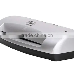 Pouch Laminator 330mm A3 Sealing Machine Laminator Machine (WD-LM22) thumbnail-1