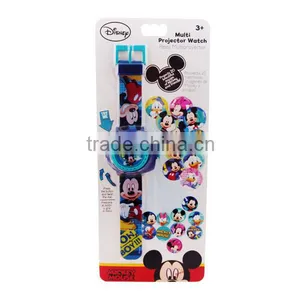 Cheap Chinese Character Projector Watch thumbnail-1