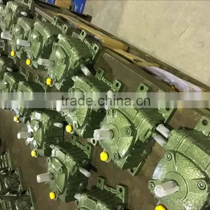 Qingdao Chinese Science Machinery Co., Ltd. company overview - view 2 thumbnail