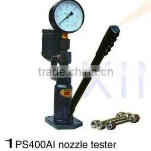 Diesel Fuel Injector Nozzle Tester PS400AI thumbnail-1