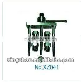 XZ041 Diesel Fuel Injector Plunger Puller thumbnail-1
