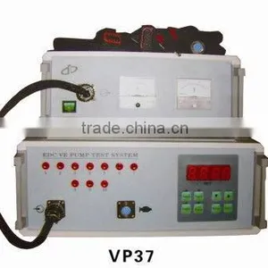 VP37 Electronic-controller thumbnail-1