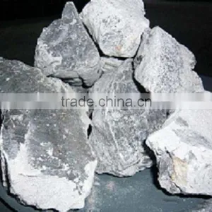 Sell Calcium Carbide With High Volume thumbnail-3