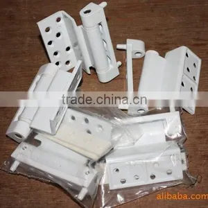 Best Price Superior Quality Open Outside Folding Window thumbnail-6