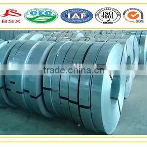 Steel Sheet Coil thumbnail-3
