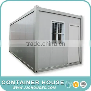 2016 Best Selling Homes for Sale,high Quality New Ideas for Hotels,new Design Modular Hotel Room thumbnail-6