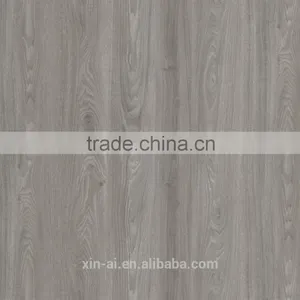 CHANGZHOU NEWLIFE SIMPLE COLOR VINYL WOOD LOOK FLOORING PLANK thumbnail-1