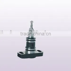 Pump Element thumbnail-1